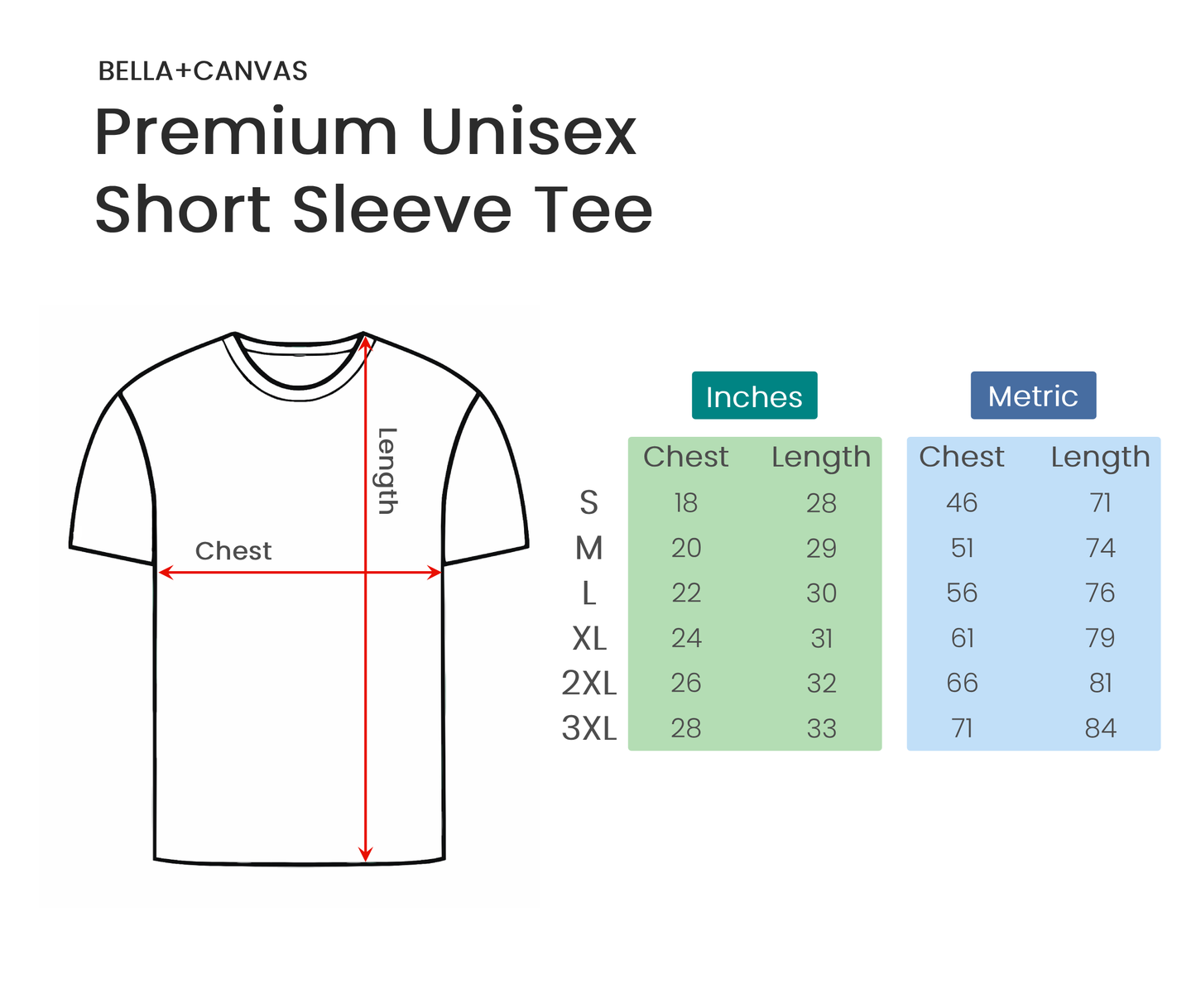 Tis the Season! Gaming Unisex - Unisex Tee