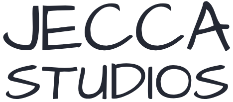 Jecca Studios